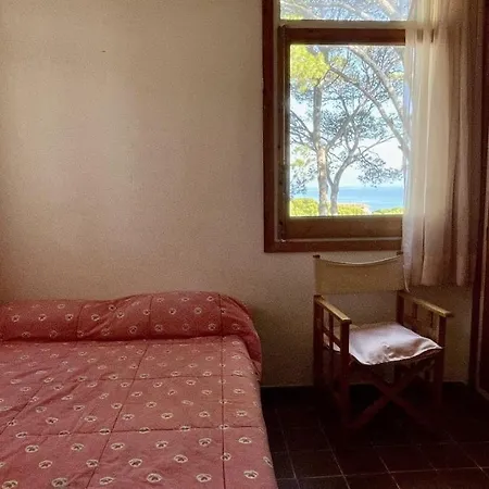 Casa Gloria *