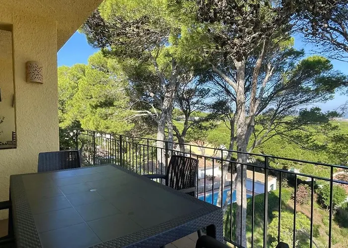 Casa Gloria Vakantiehuis