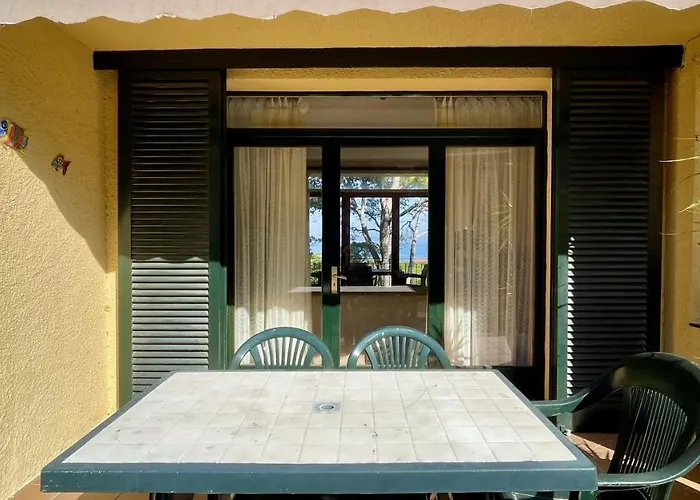 Casa Gloria Vakantiehuis Begur