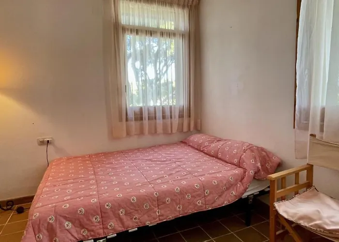 Casa Gloria Begur