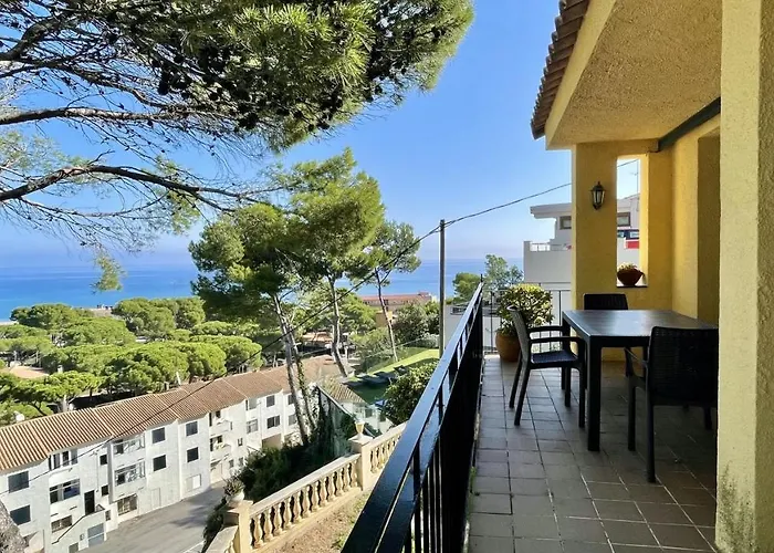 Casa Gloria Vakantiehuis