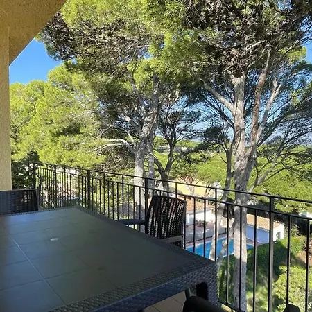 Casa Gloria Ferienhaus