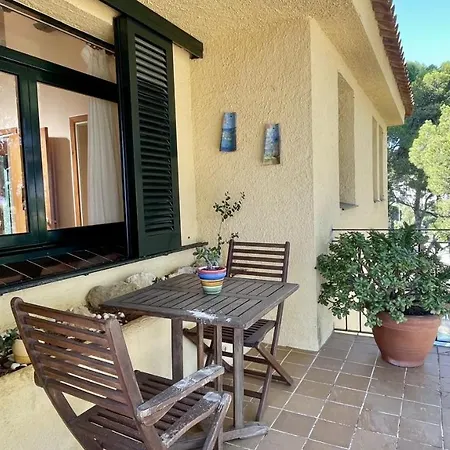 Casa Gloria