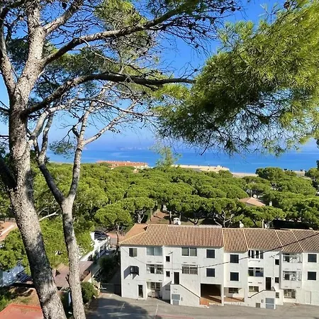 Casa Gloria Ferienhaus