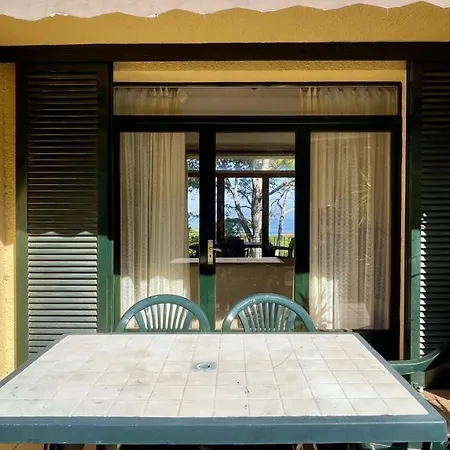 Casa Gloria Ferienhaus Begur