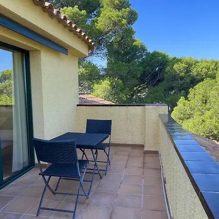 Casa Gloria Ferienhaus *