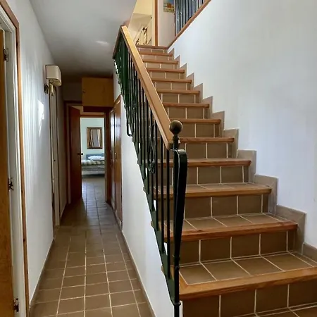 Casa Gloria Ferienhaus Begur