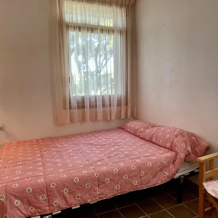 Casa Gloria Begur