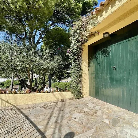 Casa Gloria *