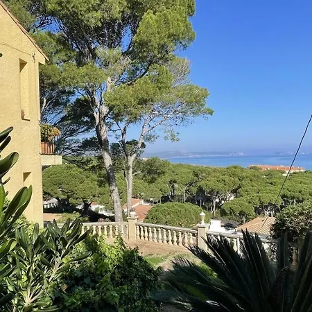 Holiday home Casa Gloria *