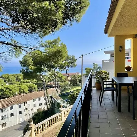 Casa Gloria Holiday home