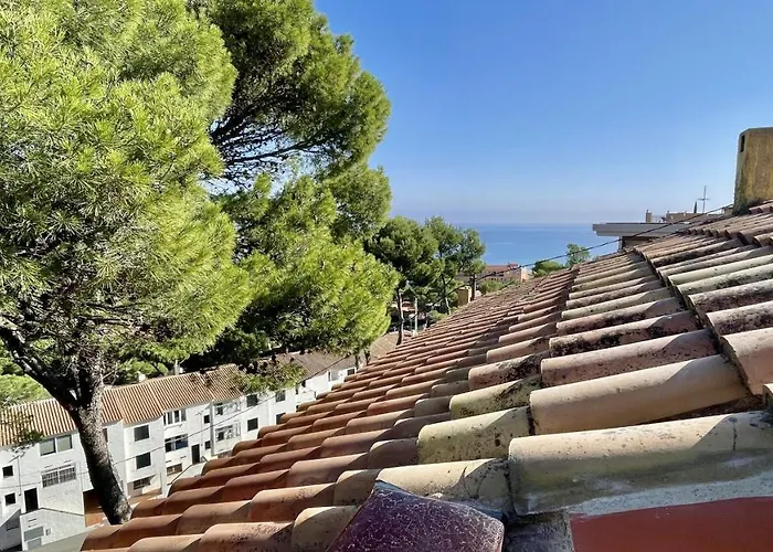 Casa Gloria Σπίτι διακοπών