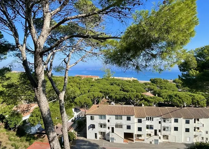 Casa Gloria Σπίτι διακοπών