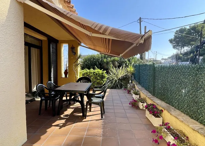 Casa Gloria * 巴古尔