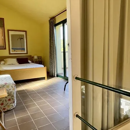 Casa Gloria